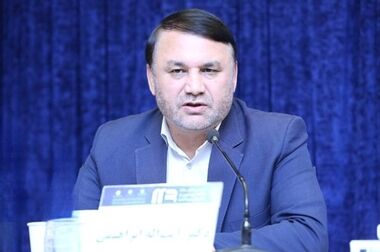 پرداخت بیش از۵۹ هزار میلیارد ریال تسهیلات تکلیفی توسط بانک سپه