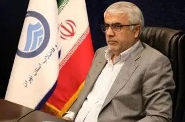 ایجاد محدودیت آبی برای ۱۹۰ هزار خانوار بدمصرف/ ۲۰ دستگاه‌ اداری اخطار گرفتند