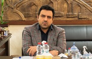 تحقق اوج گیری کیفیت  و نوآوری ، شرکت نفت سپاهان، با همت فرهاد امین دهقان در صنعت روانکار  