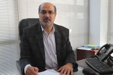 شاخص رضایت بیش از ۷۰ درصدی در هشت فرودگاه بین‌المللی کشور