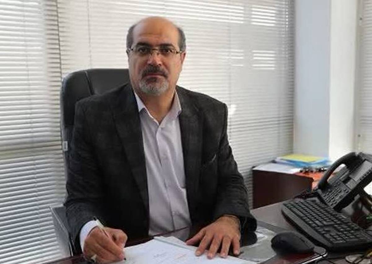 شاخص رضایت در فرودگاه های کشور افزایش یافت/ مهرآباد در ۱۲ شاخص پیشتاز فرودگاه های کشور