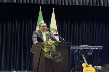 قابلیت تبدیل شدن همکاری‌های تجاری ایران و تاجیکستان به شراکت راهبردی و پایدار / ترسیم چشم‌انداز تجاری 
