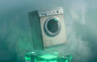 پویش تامین مالی شرکت «توسعه تجارت ثنا گستر ایرانیان» در سکوی آی‌بی‌کراد کلید خورد