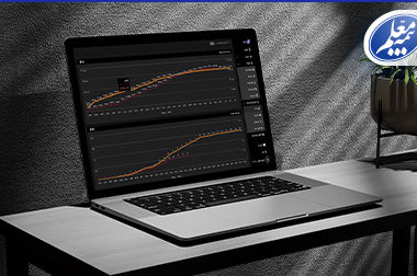 بازگشت وزارت آموزش‌وپرورش به بیمه معلم