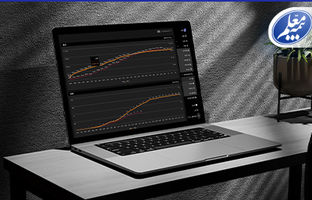 سامانه برخط بیمه معلم برای خدمات‌رسانی به زائران اربعین