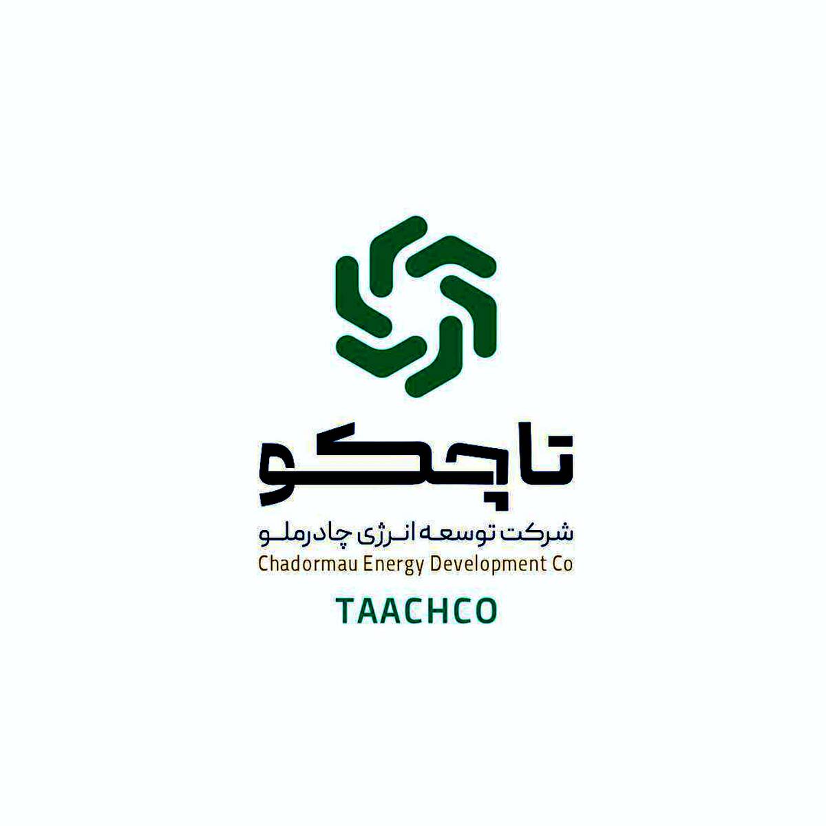 امضای سه تفاهم‌نامه توسعه فناوری و سرمایه‌گذاری بین تاچکو و شرکت‌های داخلی و خارجی