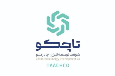 حضور استاندار یزد در غرفه چادرملو در دوازدهمین نمایشگاه فن‌بازار یزد