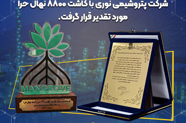 پیشتازی نوری در مسیر فناوری، نوآوری و توسعه محصول