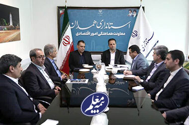 هر تماس فرصتی برای خدمت صبورانه و جبران سریع خسارت