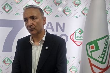 بهره‌برداری قریب‌الوقوع فاز دوم پتروشیمی بوشهر، سرمایه‌گذاری در منطقه مکران، تحول دیجیتال در صنعت و اولویت‌بخشی به منابع انسانی / پیوند مدیریت، فرهنگ و تعامل حرفه‌ای