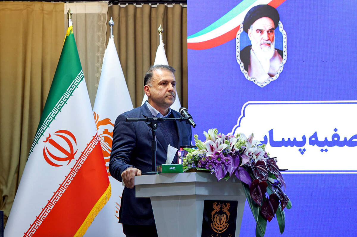 تحول نهادی، توسعه زنجیره مس را سرعت می‌بخشد