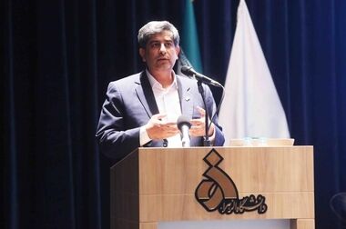 ترکیب عقل و دین؛ بنیان پیشرفت مسئولانه گروه فولاد مبارکه