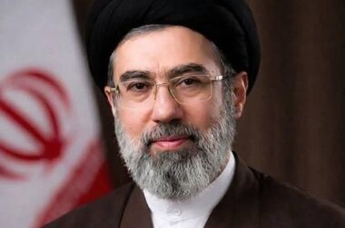 پیام تبریک فرید دهقانی مدیرعامل چادرملو به مناسبت روز کارگر