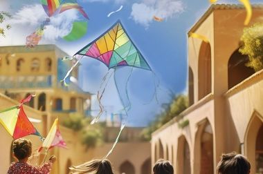 دکتر عباس پرورش درگذشت