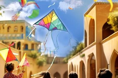 استاندارد، ضامن کیفیت و بنیاد اعتماد است