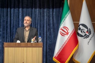 اصلاح قانون مبارزه با موادمخدر در مسیر خوبی قرار گرفته است