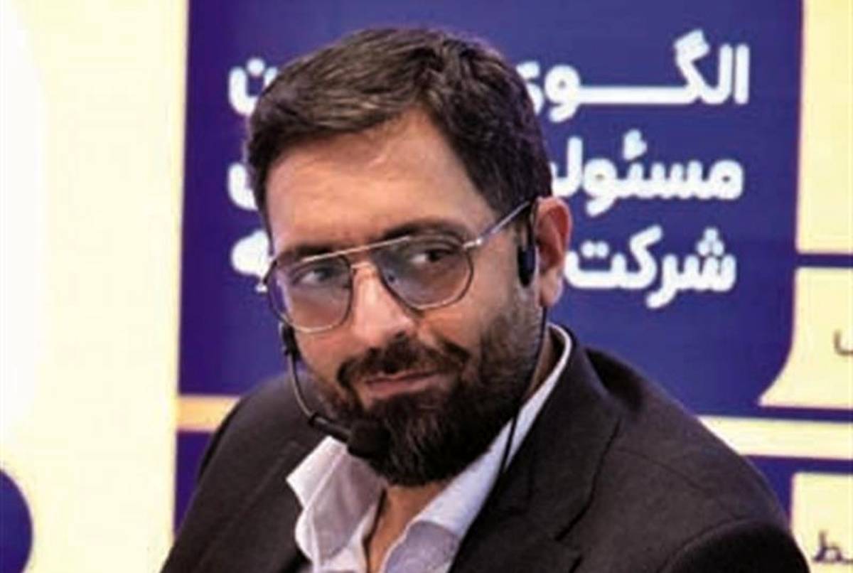 تحول در ارتباط اختصاصی با ذی‌نفعان از رویکردهای اصلی روابط عمومی فولاد مبارکه است