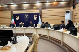 احیای ۲۶۰ معدن غیرفعال زنجان در دستور کار/ ظرفیت تولید ۴ میلیون تنی و ایجاد ۵ هزار شغل جدید