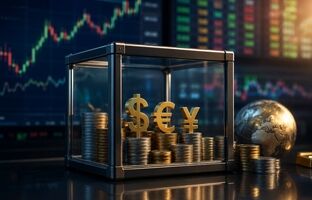۴ شرط لازم برای موفقیت صندوق ارزی در بورس