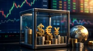 ۴ شرط لازم برای موفقیت صندوق ارزی در بورس
