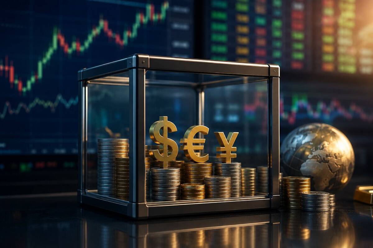 ۴ شرط لازم برای موفقیت صندوق ارزی در بورس