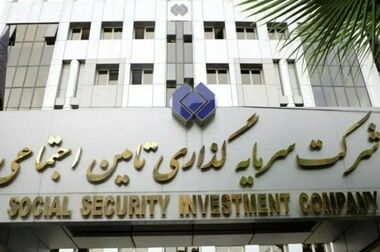 توسعه دریا محور نیازمند بازنگری در نظام برنامه‌ریزی کشور است