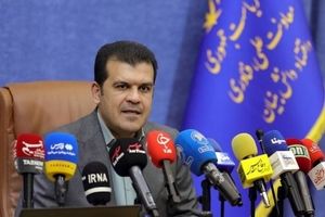  اینترنت کشور تا آخر هفته به وضعیت عادی باز می‌گردد