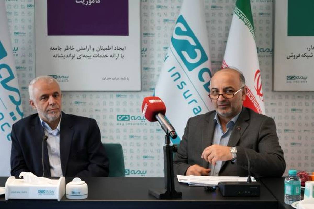 اوحدی: خدمت رسانی به ایثارگران و خانواده‌های شهدا در دوره جدید پویا تر شده است