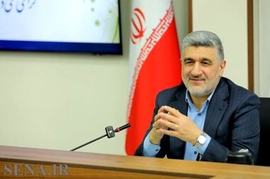  مشارکت بیش از ۵۴۰۰۰ سهام‌دار در روز نخست اجرای طرح بیمه سهام «هم‌وطن»
