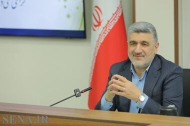  مشارکت بیش از ۵۴۰۰۰ سهام‌دار در روز نخست اجرای طرح بیمه سهام «هم‌وطن»