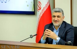 فعلاً تغییری در دامنه نوسان ایجاد نخواهد شد تا تمرکز بازار بر مسائل بنیادی حفظ شود/ تعطیلی چند هفته‌ای بازار سهام در این شرایط اجتناب‌ناپذیر بود