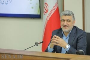 فعلاً تغییری در دامنه نوسان ایجاد نخواهد شد تا تمرکز بازار بر مسائل بنیادی حفظ شود/ تعطیلی چند هفته‌ای بازار سهام در این شرایط اجتناب‌ناپذیر بود