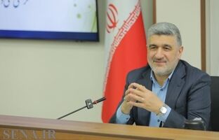 فعلاً تغییری در دامنه نوسان ایجاد نخواهد شد تا تمرکز بازار بر مسائل بنیادی حفظ شود/ تعطیلی چند هفته‌ای بازار سهام در این شرایط اجتناب‌ناپذیر بود