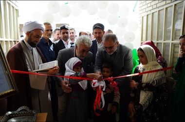 برنامه بانک برای پوشش ۴۰ میلیون مشتری زیر چتر قرض‌الحسنه