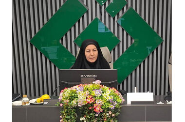 اثر تورم و متغیرهای کلان اقتصادی بر آینده صنعت بیمه
