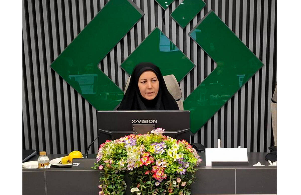 صنعت بیمه باید از نقش سنتی خسارت‌محور فراتر برود و به سمت مدیریت ریسک حرکت کند