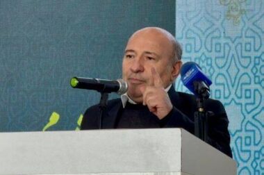 استرداد عوارض خروج از کشور به حساب سازمان منطقه آزاد ماکو