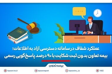 پیام تبریک علیپور یزدی به مناسبت روز ارتباطات و روابط عمومی/ ‎ روابط عمومی‌ها نقش مهمی در تصمیم‌سازی‌دارند