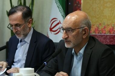  راهبری ایمیدرو، برای سرمایه گذاری و تقویت بخش خصوصی
