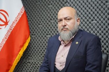  ضرورت ساخت مسکن‌های کوچک و اقتصادی برای جوانان و خودسرپرست‌ها