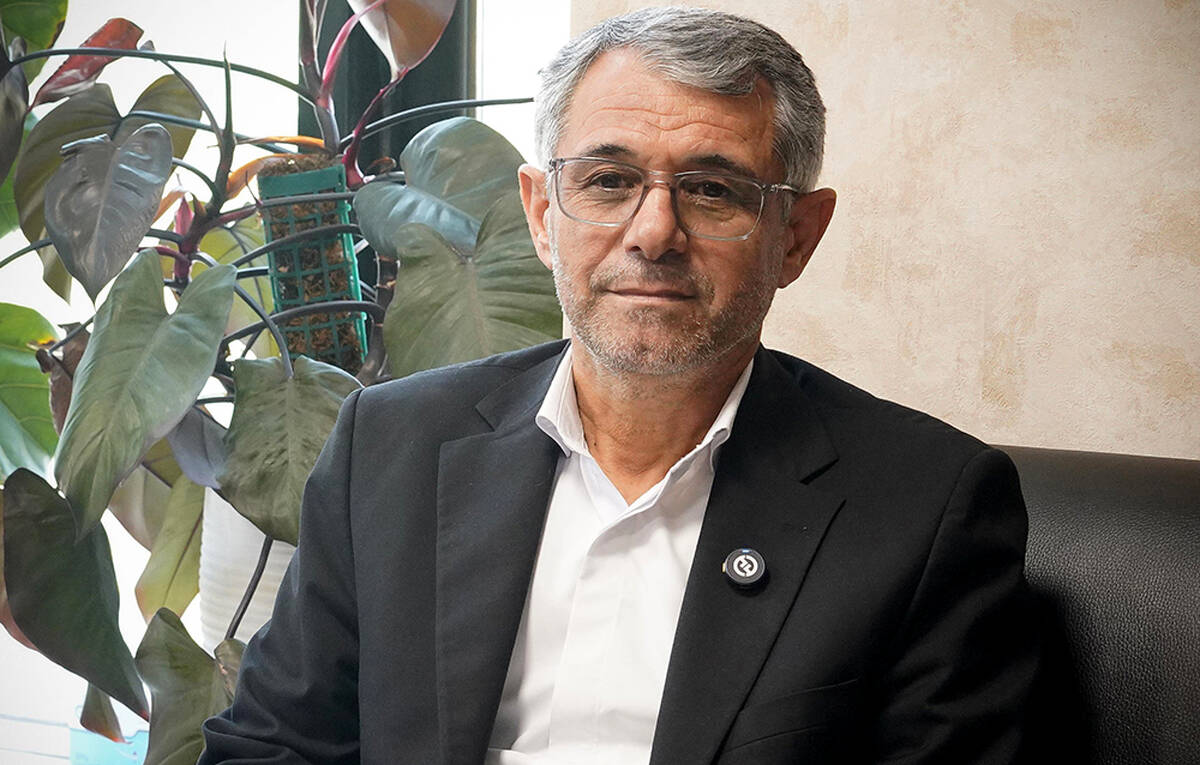 انتقاد از عدم همراهی دولت در افزایش سرمایه بانک مسکن