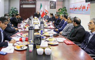  تامین مالی بیش از ۶ همتی نهضت ملی در استان سیستان و بلوچستان توسط بانک مسکن