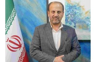نماینده مجلس: از همه مدیران و کارکنان بانک مسکن بابت تلاش های مستمر در خدمت رسانی به مردم تشکر می‏‌کنم