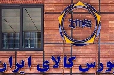 ارزش معاملات بورس کالا به بیش از ۴۰ میلیارد دلار خواهد رسید/ بازار مالی در مسیر تحقق هدف ۲۰ میلیارد دلاری