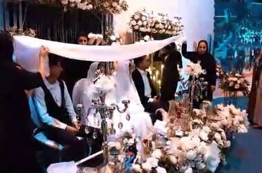 پیام تسلیت مدیرعامل شرکت پتروشیمی مارون به مناسبت جان‌باختن کارگران معدن طبس