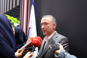 راه اندازی الفین و اتیلن گلایکول شرکت پتروشیمی بوشهر به زودی / جایگاه ویژه شرکت پلیمر آریاساسول در سبد ارزآوری شستان