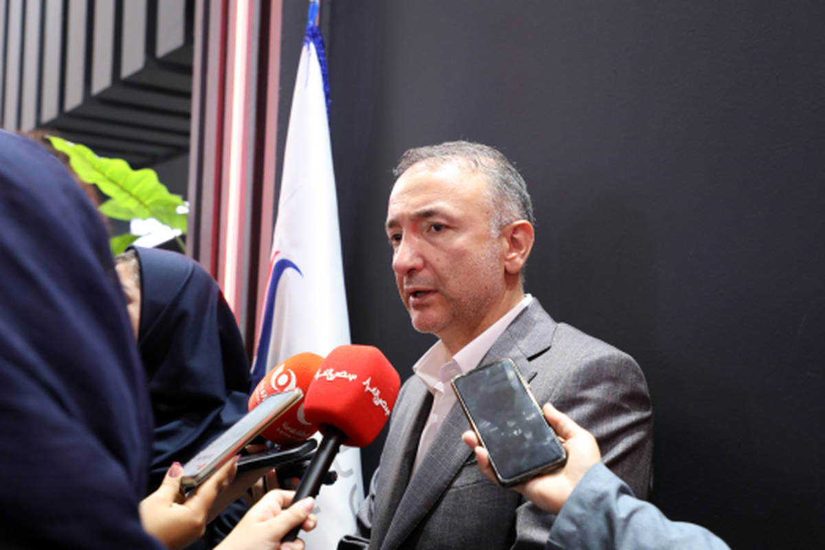 راه اندازی الفین و اتیلن گلایکول شرکت پتروشیمی بوشهر به زودی / جایگاه ویژه شرکت پلیمر آریاساسول در سبد ارزآوری شستان