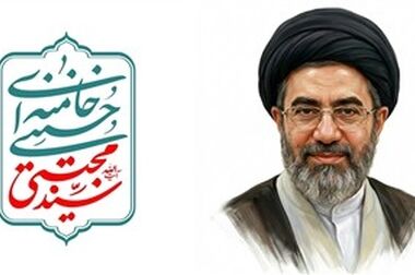 مهندس جعفر پور بر ارتقای آمادگی مدیریت بحران در شرکت مخابرات ایران تأکید کرد