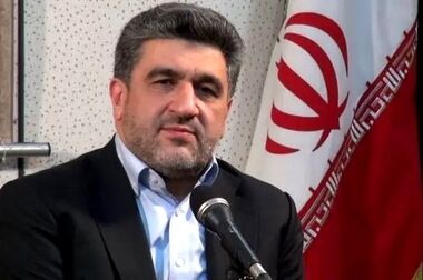 فشار عرضه در بورس کم شد/ بازار همچنان قرمز