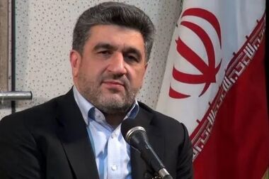 رشد بورس هم‌زمان با افزایش دامنه نوسان